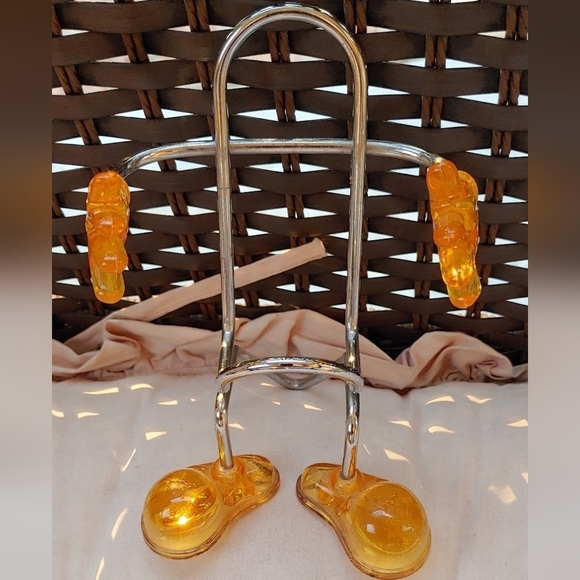 NEW MOBILE CELL PHONE HOLDER STAND - Picture 2 of 2